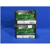 Image 2 : 12 Ga 3" 2 Shot Kent Fasteel 2.0 Shotshells - 2 Boxes of 25