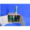 Image 1 : Collector Ammo - 16 Ga. 2 3/4" Remington Shotshells