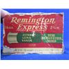 Image 2 : Collector Ammo - 16 Ga. 2 3/4" Remington Shotshells