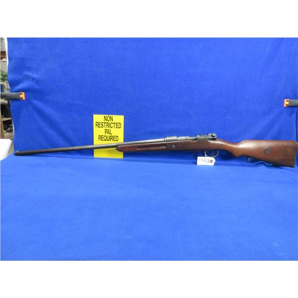 Non-Restricted - Remo (Germany) Geha in 12 Ga. 2 3/4"