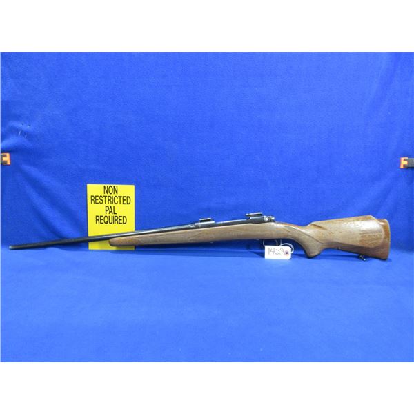 Non-Restricted - Savage Model 110C in 30-06 Sprg