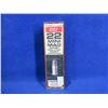 Image 2 : 22 Short Mini Mag HP CCI Cartridges - Box of 100