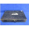 Image 4 : RCBS 5-0-2 Scale in Wood Box