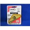 Image 1 : NEW - Lee 243 Win. Case Length Gauge and Shell Holder