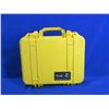 Image 2 : Pelican 1400 Series Protector Carrying Case