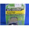 Image 2 : NEW - Remington Model 700 Long Action Magazine