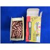 Image 1 : 6MM .243" 105gr SP Spitzer Speer Bullets - Box of 100