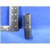 Image 2 : 223 Rem. Sako Tikka T3X/T3 - 4 Round Magazine