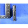 Image 4 : 223 Rem. Sako Tikka T3X/T3 - 4 Round Magazine