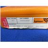 Image 2 : Lyman A-A 44 Mag/44 Spec RN SWC 4 Die Set