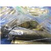Image 2 : Brass Only - 30-06 Sprg Unprimed - Bag of Approx. 108