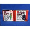 Image 2 : 270 Cal. .277" Hornady Bullets - 2 Boxes