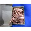 Image 1 : 6MM .243" 107gr HPBT Match Sierra Bullets - Box of 100