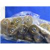 Image 3 : Brass Only - 300 Win. Mag Unprimed  - Box of 20, Bag of 14