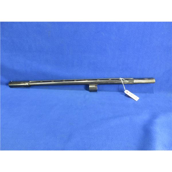 Barrel Only - Remington Model 1100 in 12 Ga 2 3/4"