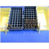 Image 1 : 223 Rem. Reloads - Box of 21, Box of 7
