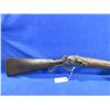 Image 8 : No PAL Required - Innes & Wallace Flintlock Shotgun in 12 Ga.