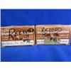 Image 2 : 12 Ga. 2 3/4" Reloads - 2 Boxes of 25 - Sold as Components