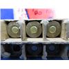 Image 2 : 7MM Mauser Reloads - Box of 20 and Box of 10 Brass