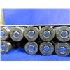 Image 3 : 7MM Mauser Reloads - Box of 20 and Box of 10 Brass