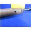 Image 10 : Non-Restricted - BSA Co. Lee Enfield Shtle III in 303 British