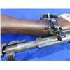 Image 12 : Non-Restricted - BSA Co. Lee Enfield Shtle III in 303 British