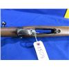 Image 13 : Non-Restricted - BSA Co. Lee Enfield Shtle III in 303 British