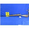 Image 1 : Non-Restricted - BSA Co. Lee Enfield Shtle III in 303 British