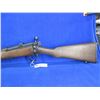 Image 2 : Non-Restricted - BSA Co. Lee Enfield Shtle III in 303 British