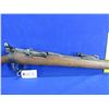 Image 7 : Non-Restricted - BSA Co. Lee Enfield Shtle III in 303 British