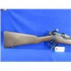 Image 8 : Non-Restricted - BSA Co. Lee Enfield Shtle III in 303 British