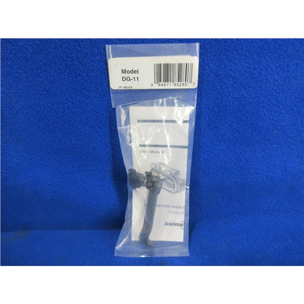 Surefire Model DG-11 Remote Switch