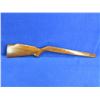 Image 2 : Stock Only - Remington 581 Left Hand Stock