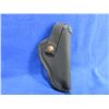 Image 1 : Unknown Handgun Holster - Size 1 - Right Handed