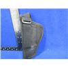 Image 2 : Unknown Handgun Holster - Size 1 - Right Handed