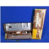 Image 1 : Outers Rifle Cleaning Kit - As Is