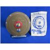 Image 2 : D.A.M. Fliegenrollen Island 5205 Fly Fishing Reel