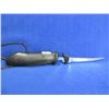 Image 2 : Rapala Electric Fillet Knife