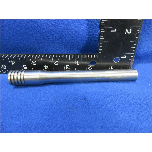 Barrel Only - FN 1903/HVA 1907 in 9MM Browning Long