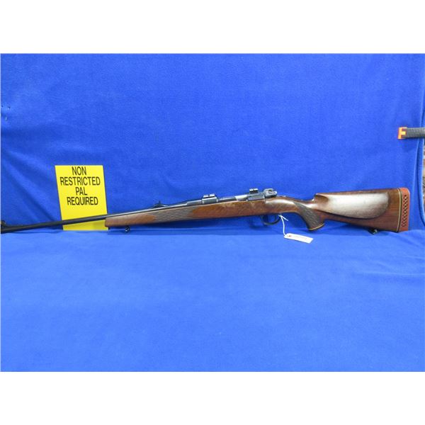 Non-Restricted - Voere Model M98 in 30-06 Sprg