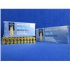 Image 1 : 7.62X39 123gr PSP PPU Cartridges - 2 Boxes of 20