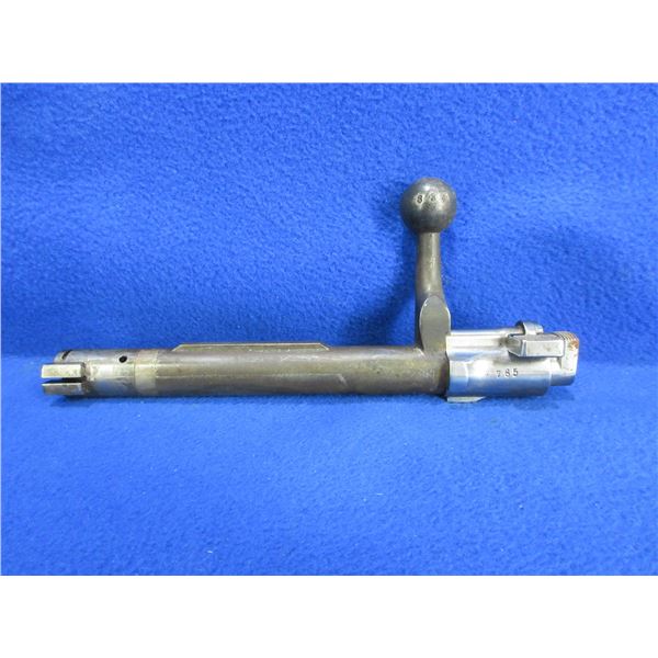 M96 Swedish Mauser Bolt