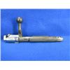 Image 2 : M96 Swedish Mauser Bolt