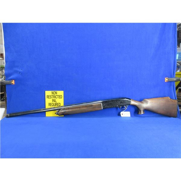 Non-Restricted - P. Beretta Model A.302 in 12 Ga. 2 3/4"