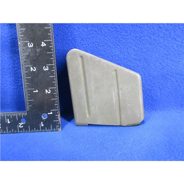 303 British Lee Enfield 10 Round Magazine