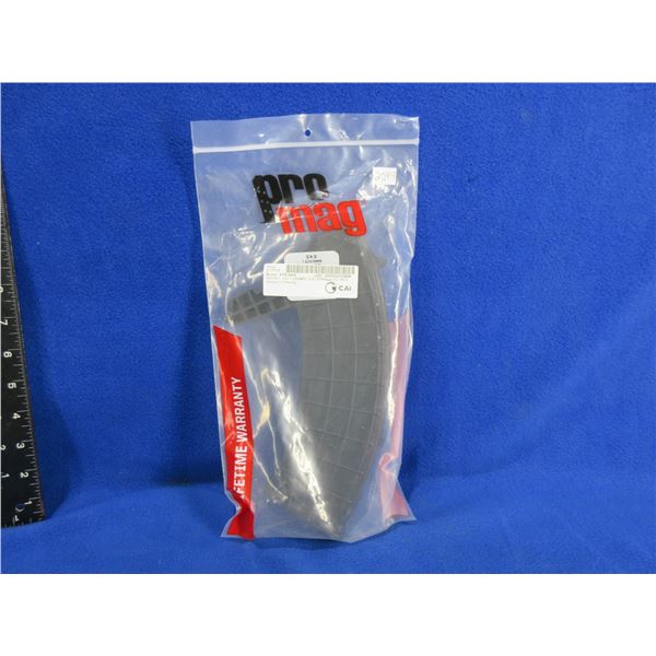NEW - 7.62X39 SKS 5/30 Round Pro Mag Magazine
