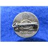 Image 3 : German National Sozialistische D.A.P. Membership Pin
