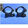 Image 1 : 1" Scope Rings