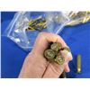 Image 3 : Brass Only - 223 Rem. Unprimed - Bag of 100, Bag of 66
