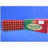 Image 1 : .257" 117gr PSP CIL Bullets - Box of 50